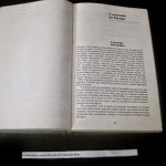 “A 1ª Guerra Mundial: Histórias e histórias” – livros expostos