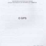 O GPS