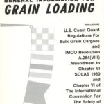 General Information for Grain Loading – 1976