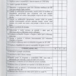 Escola Náutica Infante D. Henrique – GMDSS – Caderno de exercícios nº1
