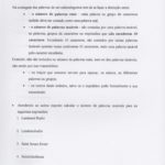 Escola Náutica Infante D. Henrique – GMDSS – Caderno de exercícios nº2