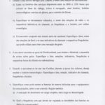 Escola Náutica Infante D. Henrique – GMDSS – Caderno de exercícios nº3