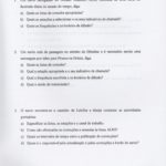 Escola Náutica Infante D. Henrique – GMDSS – Caderno de exercícios nº4