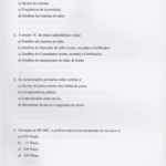Escola Náutica Infante D. Henrique – GMDSS – Caderno de exercícios nº5