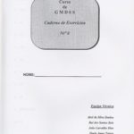 Escola Náutica Infante D. Henrique – GMDSS – Caderno de exercícios nº6