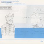 Marinharia: Lição Nº9 – Regulamento Internacional para Evitar Abalroamentos no Mar, Faróis e Balões