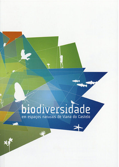 Biodiversidade em espaços naturais de Viana do Castelo