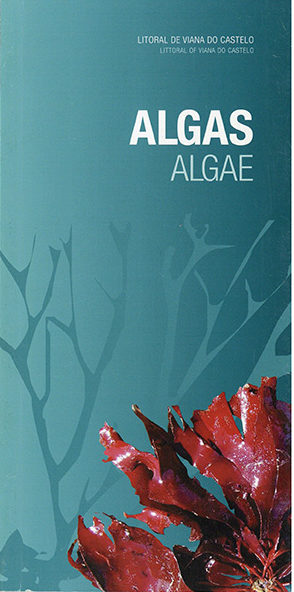 Algas