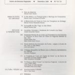 Estudos Regionais – revista de cultura do Alto Minho n.º13/14