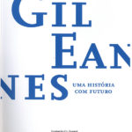 Gil Eannes: uma história com futuro