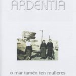 ARDENTÍA – Revista Galega de Cultura Marítima e Fluvial, n.º4
