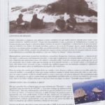ARDENTÍA – Revista Galega de Cultura Marítima e Fluvial, n.º4