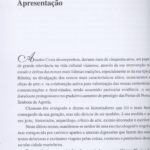 Festas e tradições populares – obras completas de Amadeu Costa, vol. I