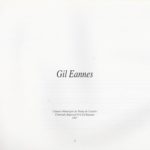 Gil Eannes: navio-apoio da frota bacalhoeira (reedição)