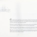 Gil Eannes: navio-apoio da frota bacalhoeira (reedição)