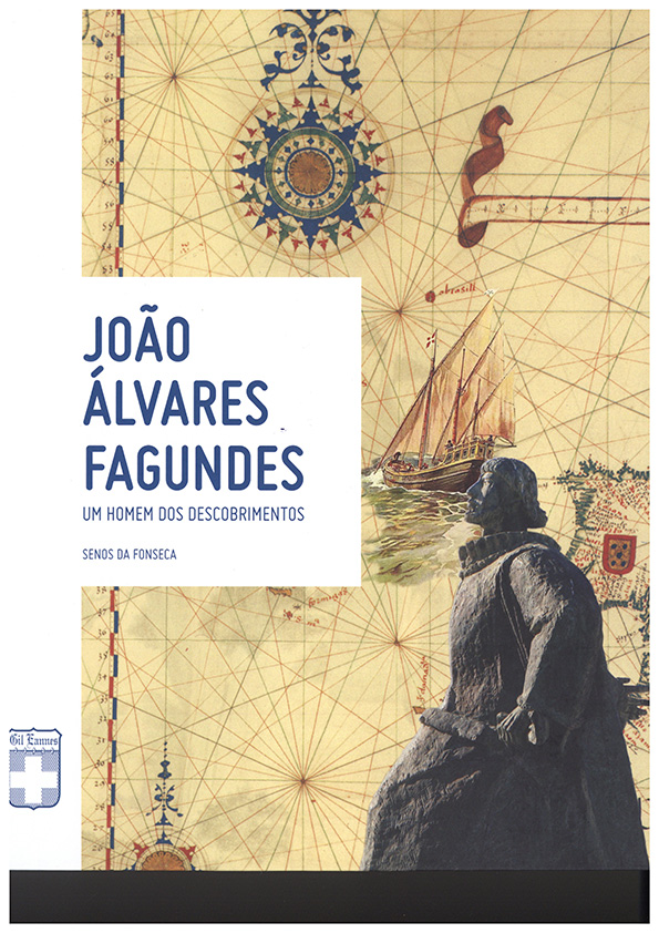 João Álvares Fagundes