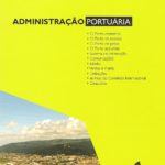 Port Hand book – Porto de Viana do Castelo 2010/2011