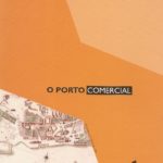 Port Hand book – Porto de Viana do Castelo 2010/2011