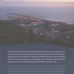 Desportos náuticos – Centro de Mar | jan/dez 2016