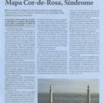 Jornal da Economia do Mar, n.º3
