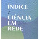 Ciência em rede – caderno de campo: espaços naturais de Viana do Castelo. FLORESTA
