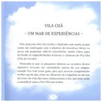 Vila Chã – um mar de experiências
