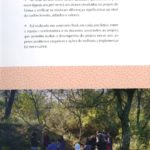 Ciência em rede – espaços naturais de Viana do Castelo. Projeto educativo 2017-2020