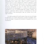 Reencontro com a natureza – Parque Ecológico Urbano de Viana do Castelo