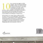 Argos – revista do Museu Marítimo de Ílhavo | nov 2022 – 10