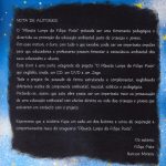 O planeta limpo do Filipe Pinto