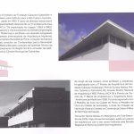 Arquitectura em Viana do Castelo – 12 arquitectos notáveis