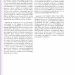 Argos – revista do Museu Marítimo de Ílhavo | nov 2023 – 11