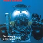 Revista de Marinha, nº1035 – Tecnologia e inovação