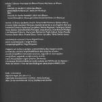 Argos – revista do Museu Marítimo de Ílhavo | nov 2024 – 12