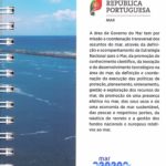 Boas Práticas para embarcações de Pesca – Código Nacional