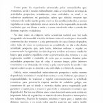 Código de Conduta para a Pesca Responsable