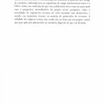 Código de Conduta para a Pesca Responsable