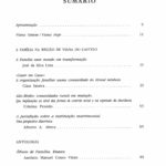 Cadernos vianenses; tomo 18