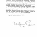 Cadernos vianenses; tomo 18