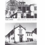 Cadernos vianenses; tomo 18