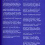 O Estaleiro da Saudade – gerações, cultura e desfecho