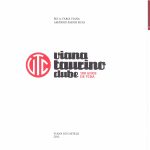 Viana Taurino Clube – 100 anos de vida