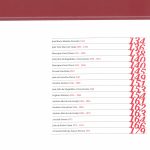 Viana Taurino Clube – 100 anos de vida