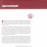 Viana Taurino Clube – 100 anos de vida