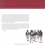 Viana Taurino Clube – 100 anos de vida