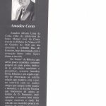 Obras completas de Amadeu Costa – Tradições da Ribeira III