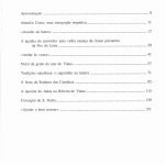 Obras completas de Amadeu Costa – Tradições da Ribeira III