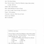 Viana do Castelo – O Teatro Sá de Miranda no espaço Músico-Cultural da Cidade – 1885-1914