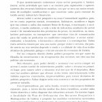 Plan de Ordenación dos Recursos Pesqueiros e Marisqueiros de Galicia