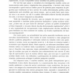 Plan de Ordenación dos Recursos Pesqueiros e Marisqueiros de Galicia